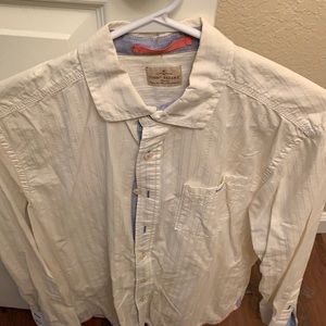 Tommy Bahama men’s shirt